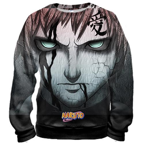 3D свитшот Naruto character 16