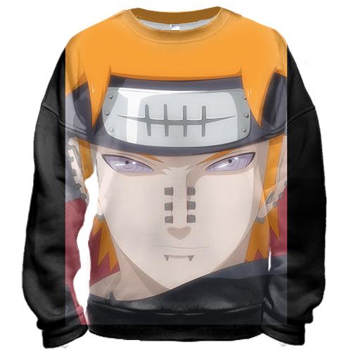 3D світшот Naruto character 41