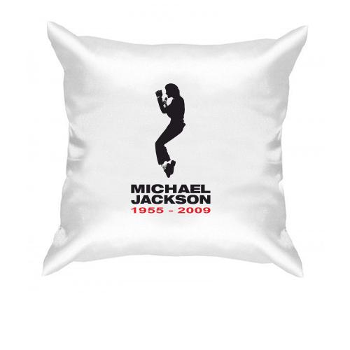 Подушка Michael