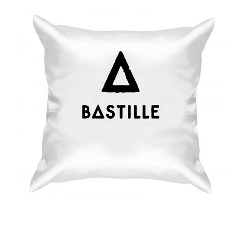 Подушка Bastille