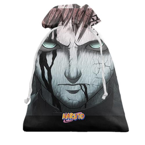 Подарочный мешочек Naruto character 16