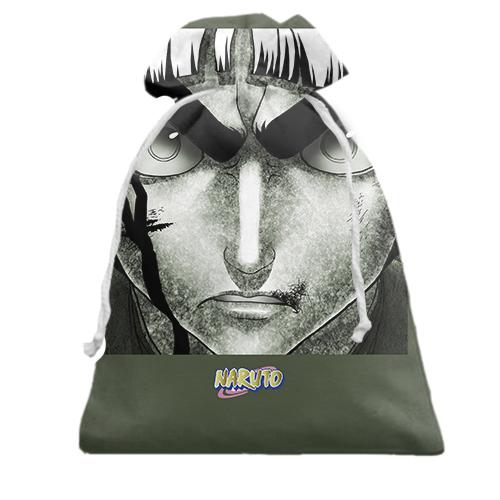Подарочный мешочек Naruto character 40