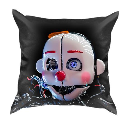 3D подушка Энард - FNaF