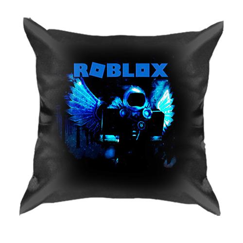 3D подушка Roblox - Темний Ангел