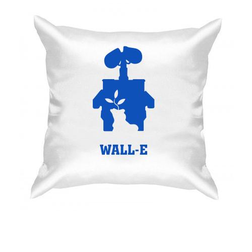 Подушка WALL-E