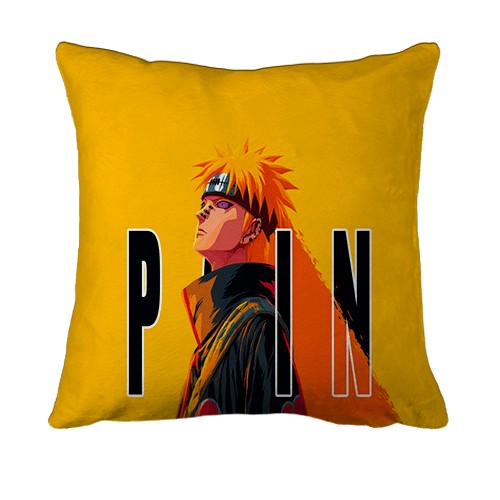 3D подушка PAIN - Naruto