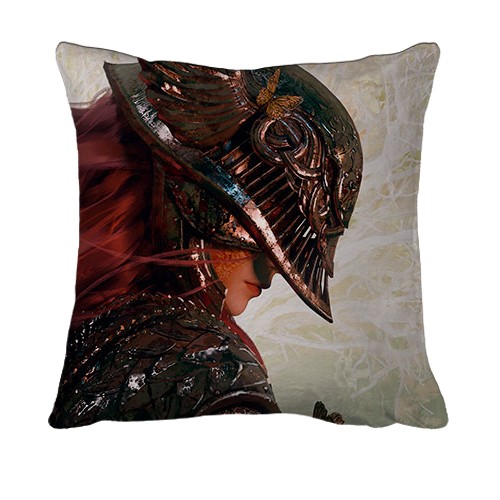 3D подушка Malenia - Elden Ring