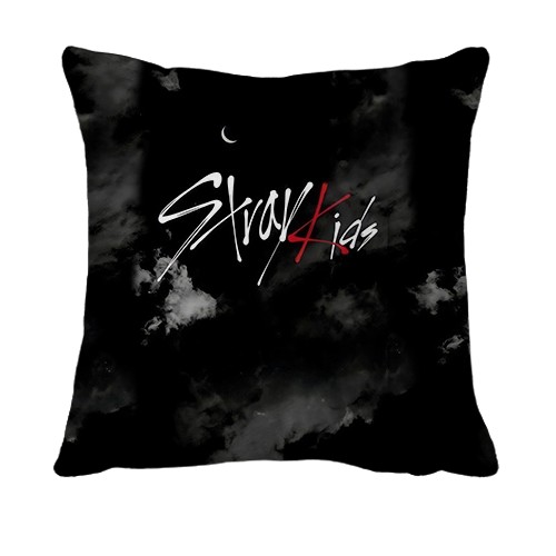 3D подушка Stray Kids (нічне небо)