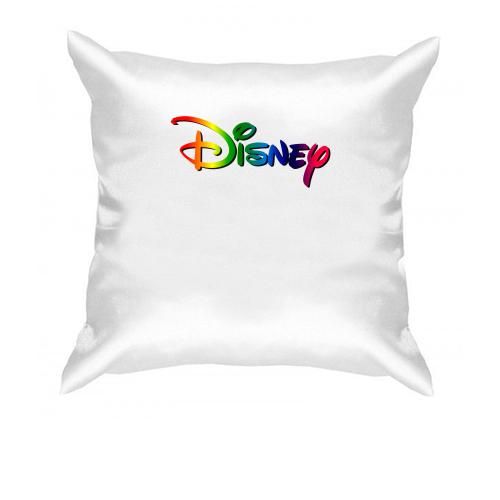 Подушка Disney
