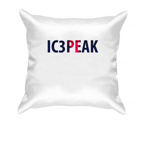 Подушка IC3PEAK
