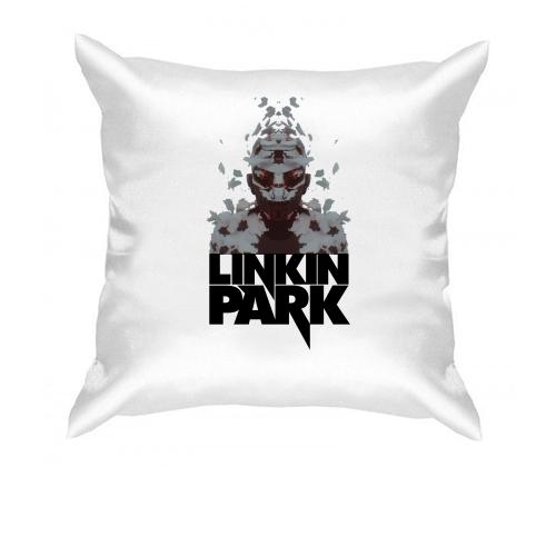 Подушка Linkin Park - Living Things