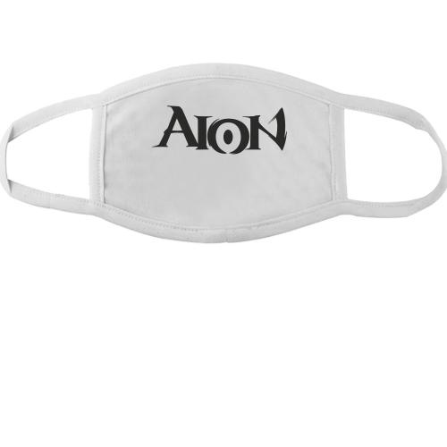 Тканинна маска для обличчя Aion
