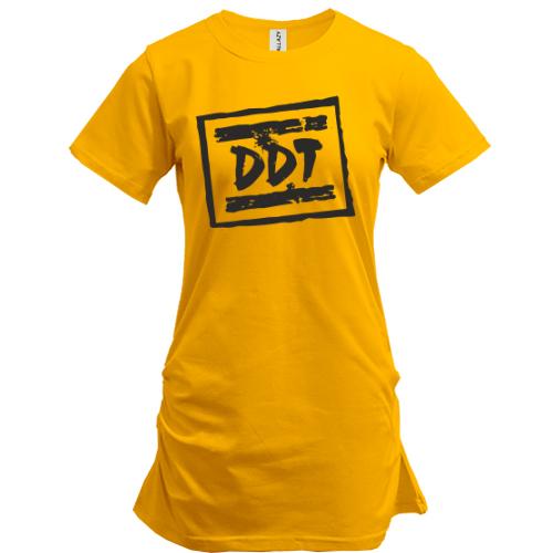 Туника DDT