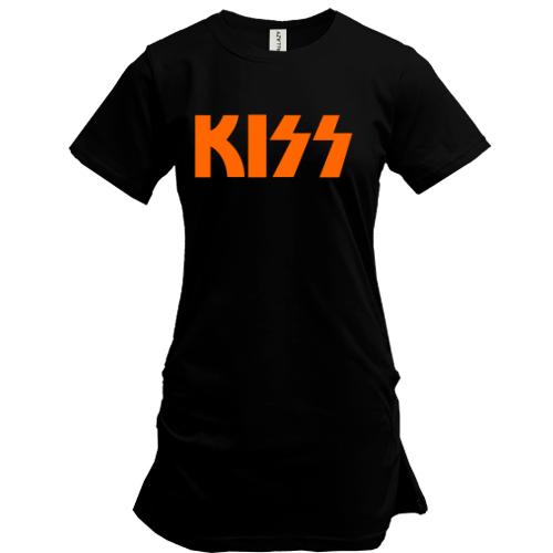 Туника KISS