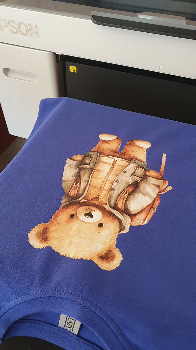 Мужские штаны на флисе Мишка Тедди с рюкзаком Мужские штаны на флисе Мишка Тедди с рюкзаком