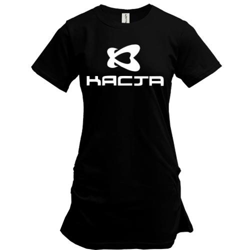 Туника Каста