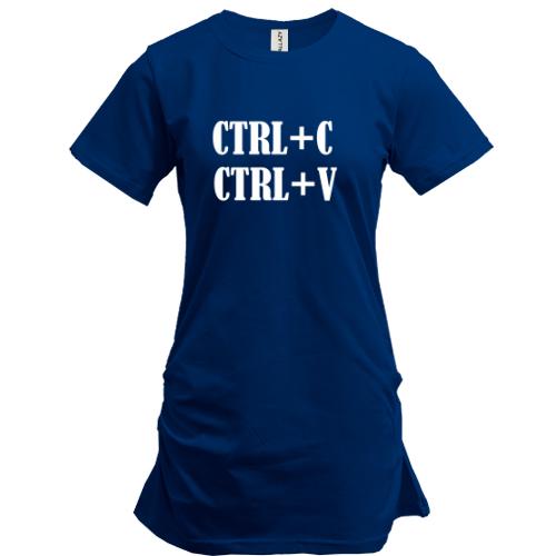 Туника Copy
