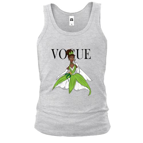Чоловіча майка VOGUE Tiana
