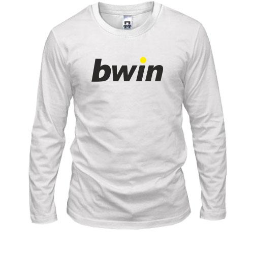 Лонгслів  Bwin