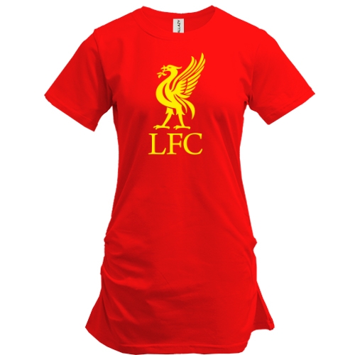 Туника LFC