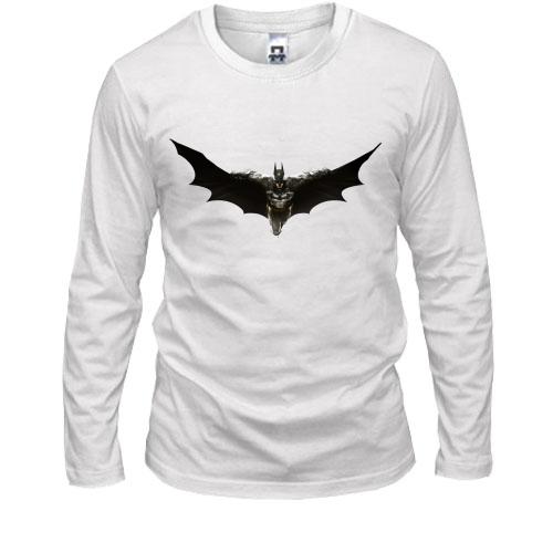 Лонгслив Batman (3)