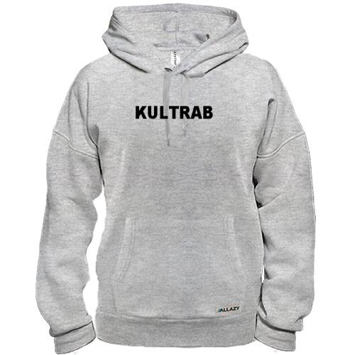Худі KULTRAB