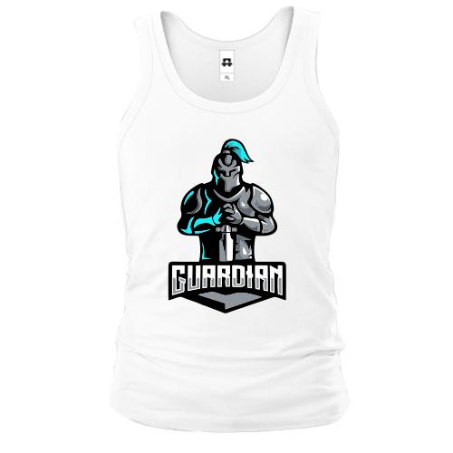 Майка Guarrdian