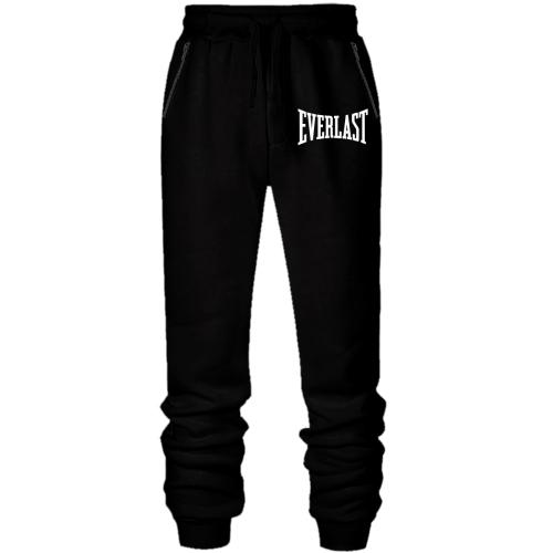 Штани Everlast