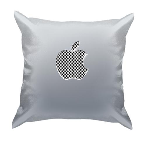 3D подушка Apple