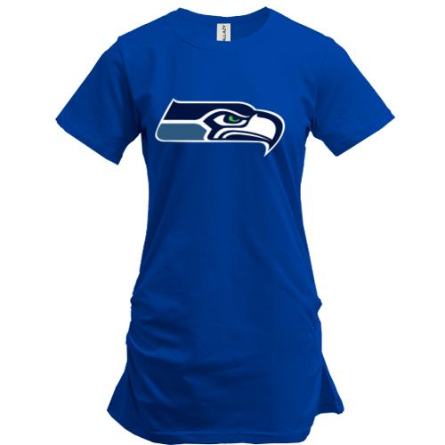 Туника Seattle Seahawks