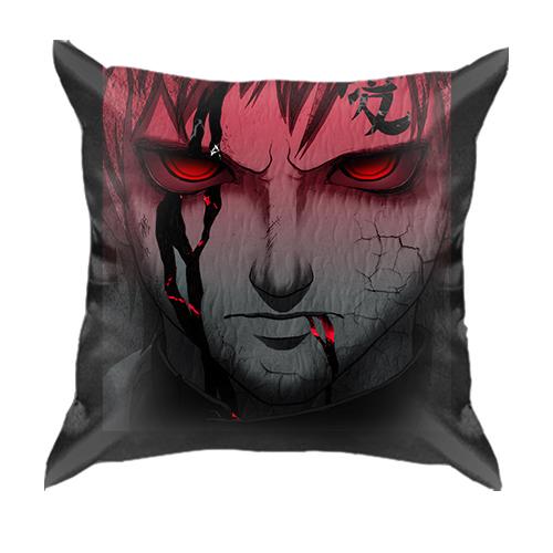 3D подушка Naruto character 7