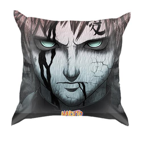 3D подушка Naruto character 16