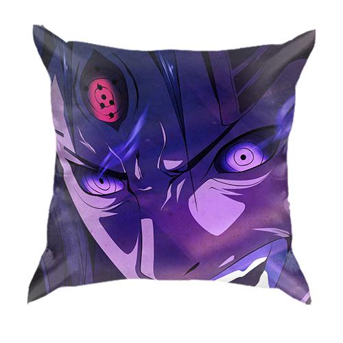 3D подушка Naruto character 18