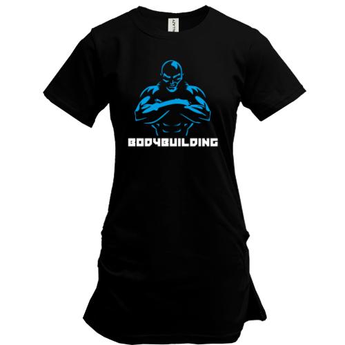 Туника Bodybuilding