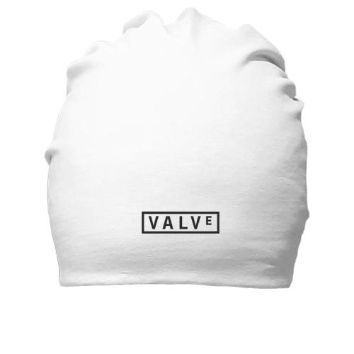 Бавовняна шапка Valve
