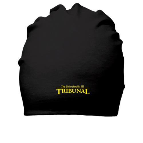 Бавовняна шапка The Elder Scrolls III: Tribunal