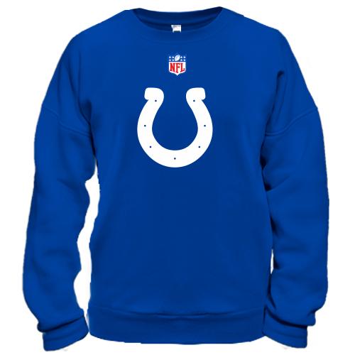 Свитшот Colts