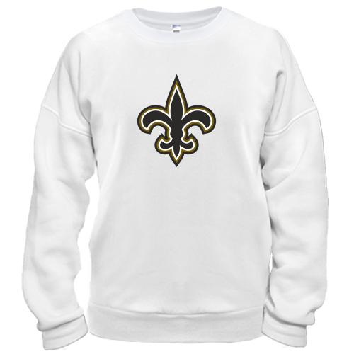 Реглан New Orleans Saints