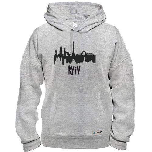 Худи Киев