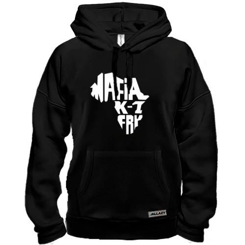 Кенгурушка Mafia K1fry