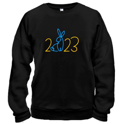 Світшот 2023 (2)