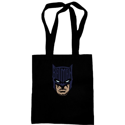 Сумка шопер 