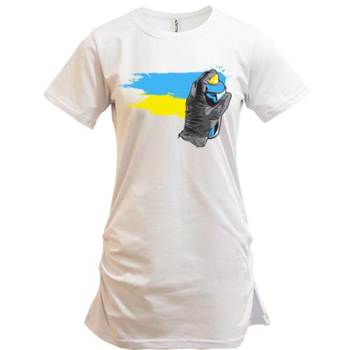 Туника 