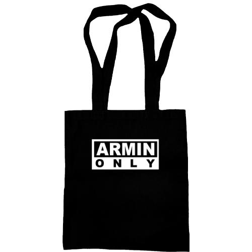 Сумка шопер Armin Only