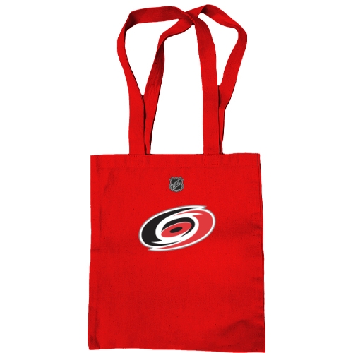 Сумка шопер Carolina Hurricanes