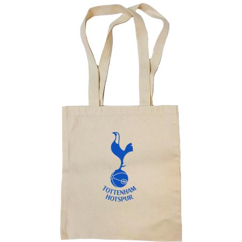 Сумка шопер Tottenham