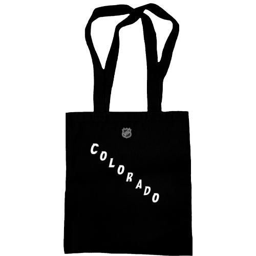 Сумка шоппер Colorado