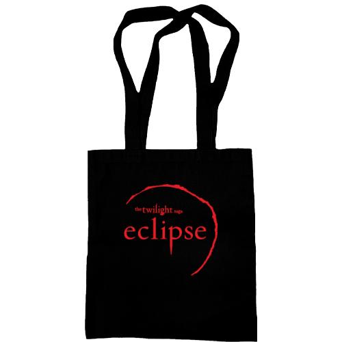 Сумка шопер The Twilight Saga: Eclipse
