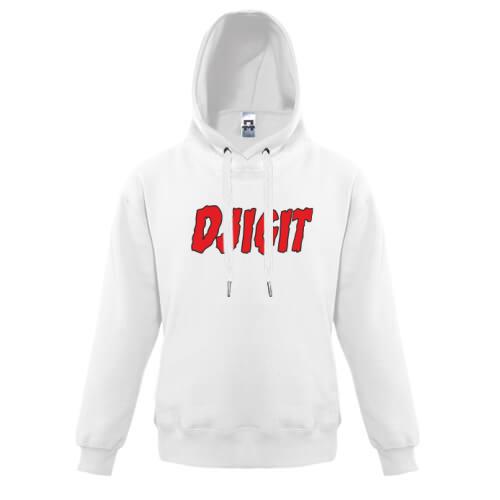 Дитяча толстовка Djigit