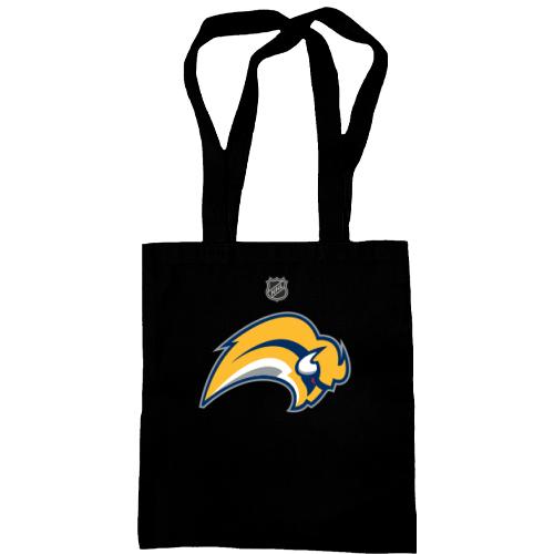 Сумка шопер Buffalo Sabres